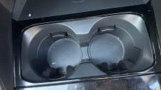 Mazda 3 2.5 e-Skyactiv G MHEV 140 Exclusive-Line 5dr Auto Petrol Hatchback